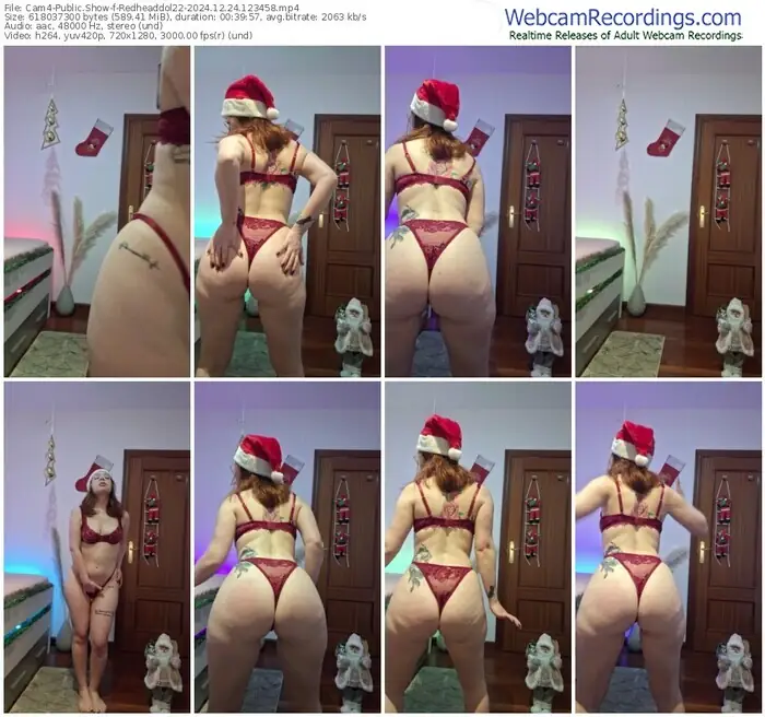 2024/12/24/cam4-redheaddol22-12-34-58