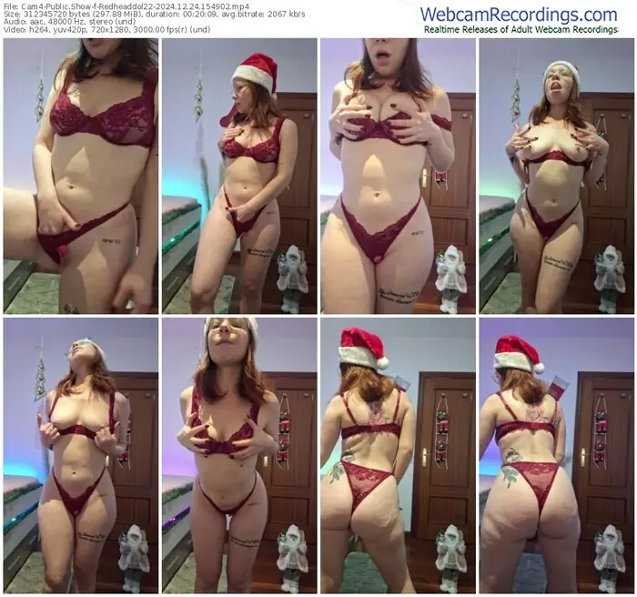 2024/12/24/cam4-redheaddol22-15-49-02