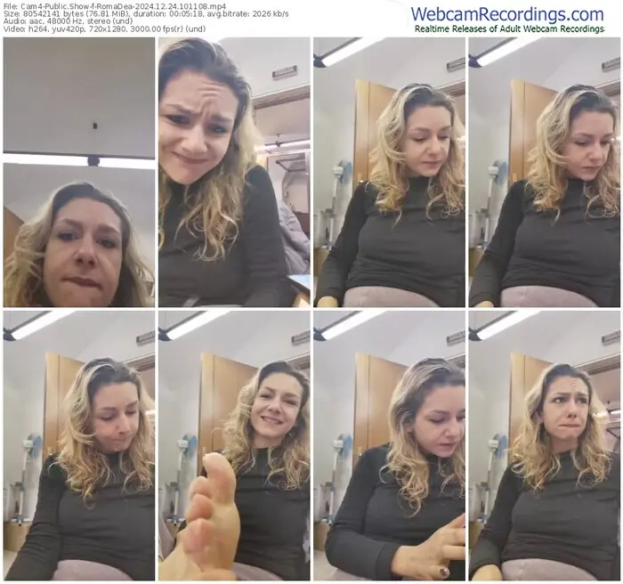 2024/12/24/cam4-romadea-10-11-08