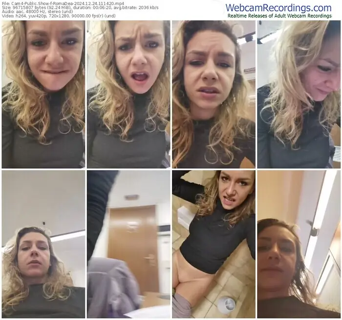 2024/12/24/cam4-romadea-11-14-20