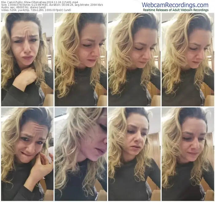 2024/12/24/cam4-romadea-11-54-01