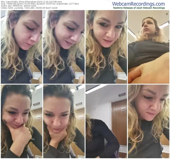 2024/12/24/cam4-romadea-12-27-48