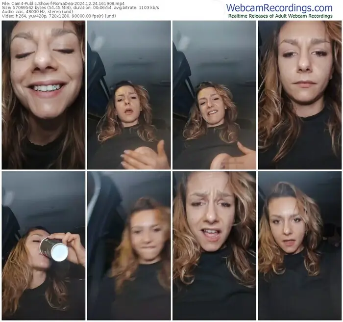 2024/12/24/cam4-romadea-16-19-08