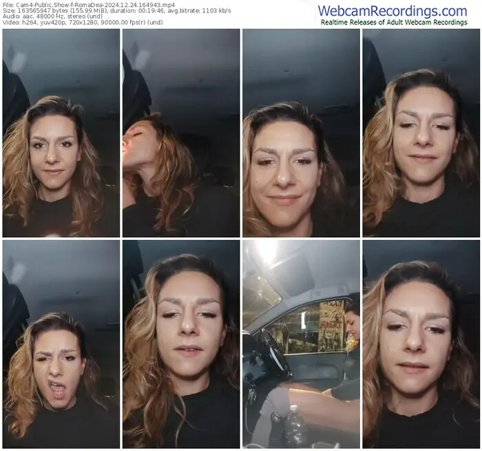 2024/12/24/cam4-romadea-16-49-43