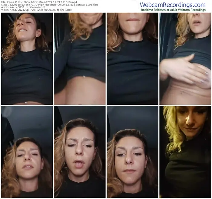 2024/12/24/cam4-romadea-17-16-16