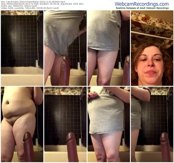 2024/12/24/cam4-sailorbailor-05-00-05