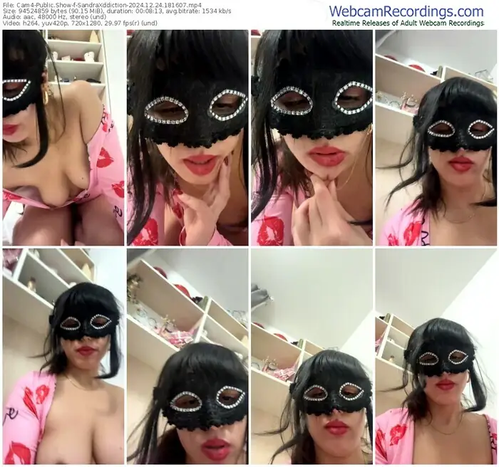 2024/12/24/cam4-sandraxddiction-18-16-07