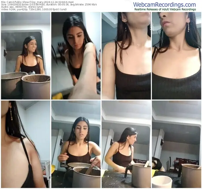 2024/12/24/cam4-soy_mary-02-44-16