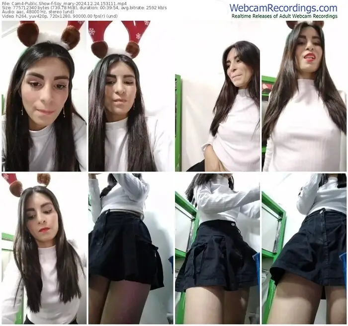 2024/12/24/cam4-soy_mary-15-31-11