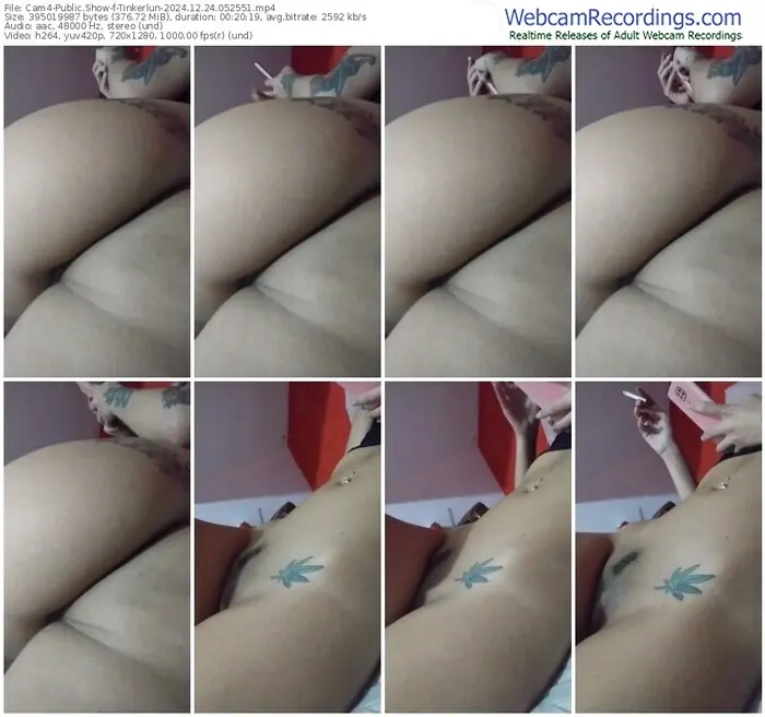 2024/12/24/cam4-tinkerlun-05-25-51