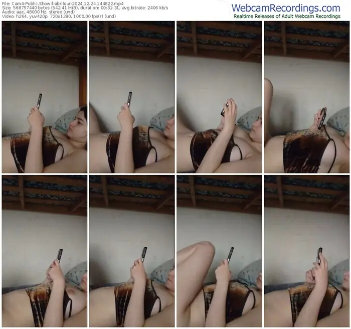 2024/12/24/cam4-abrilour-14-48-22