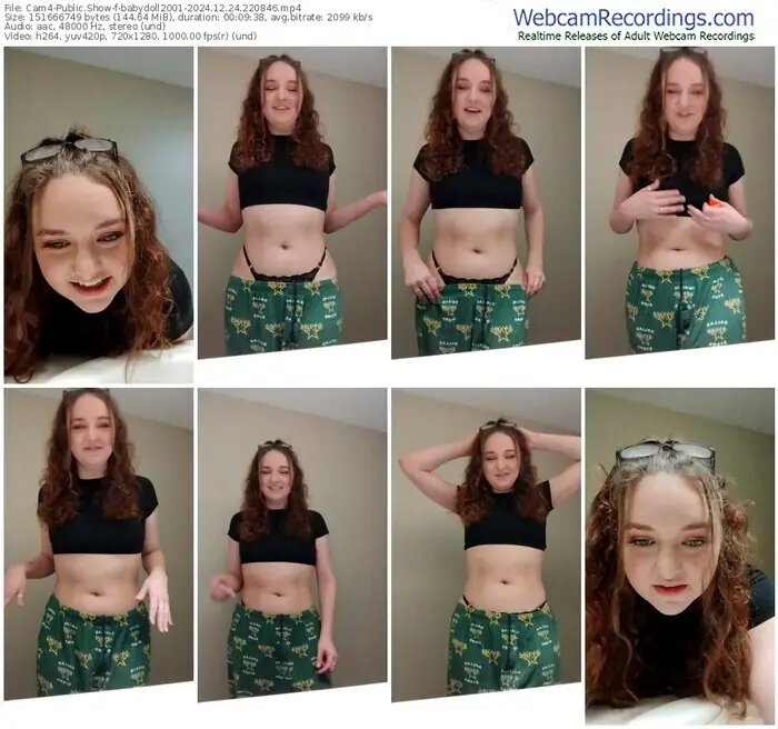 2024/12/24/cam4-babydoll2001-22-08-46