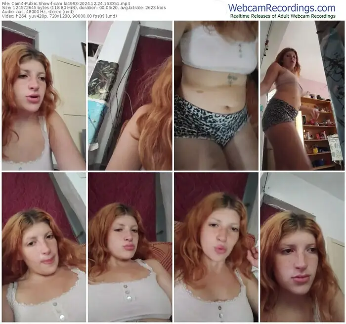 2024/12/24/cam4-camila4993-16-33-51