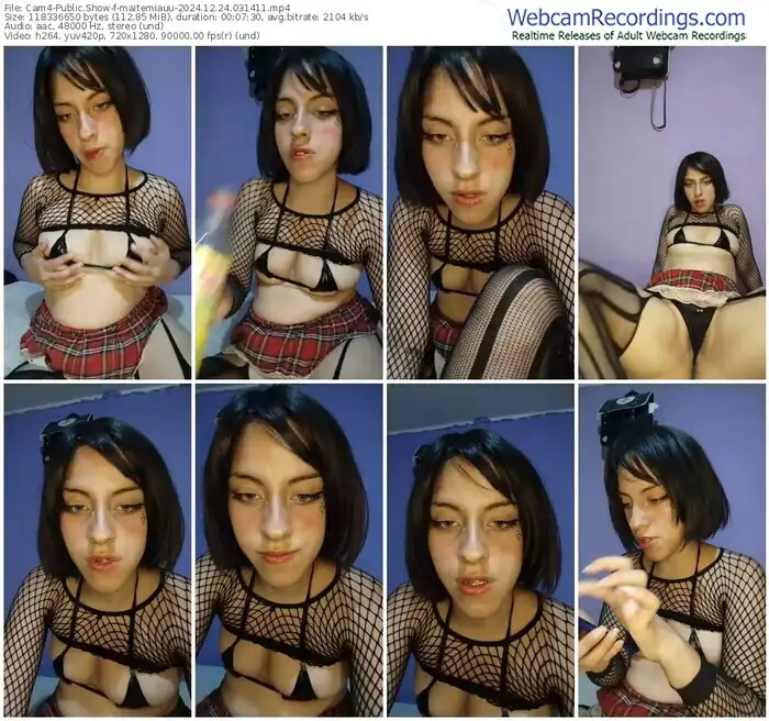 2024/12/24/cam4-maitemiauu-03-14-11