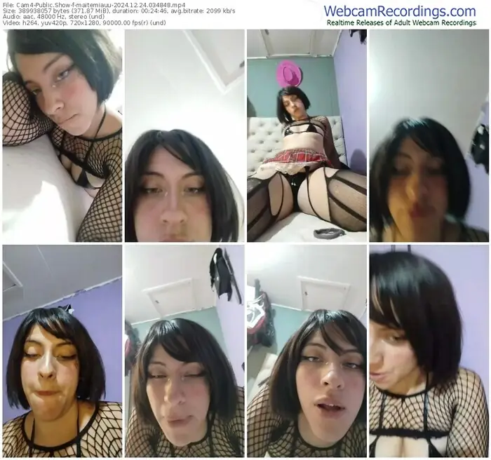 2024/12/24/cam4-maitemiauu-03-48-48
