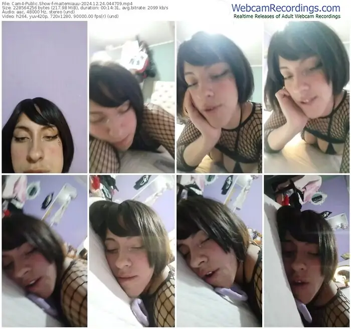 2024/12/24/cam4-maitemiauu-04-47-09