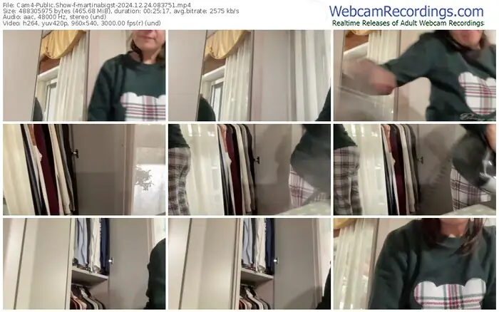 2024/12/24/cam4-martinabigst-08-37-51