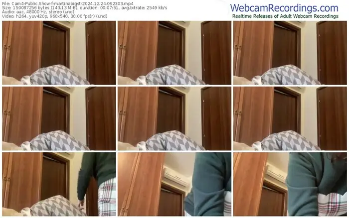 2024/12/24/cam4-martinabigst-09-23-03