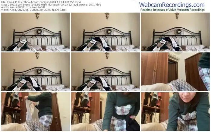 2024/12/24/cam4-martinabigst-10-12-53