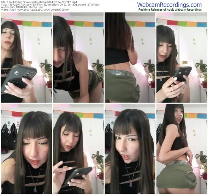2024/12/24/cam4-natigatitaa-02-17-17
