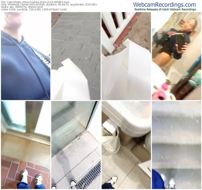 2024/12/24/cam4-oulola-09-58-43