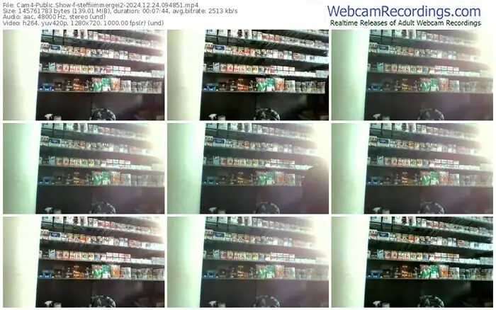 2024/12/24/cam4-steffiimmergei2-09-48-51