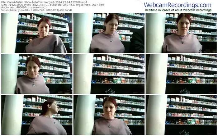 2024/12/24/cam4-steffiimmergei2-12-22-08