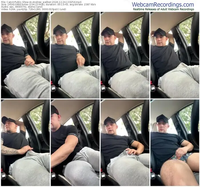 2024/12/24/cam4-andrew_wallker-13-32-54