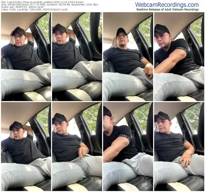 2024/12/24/cam4-andrew_wallker-15-01-19