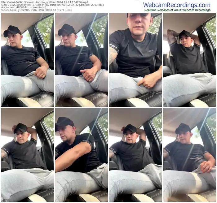 2024/12/24/cam4-andrew_wallker-15-42-56