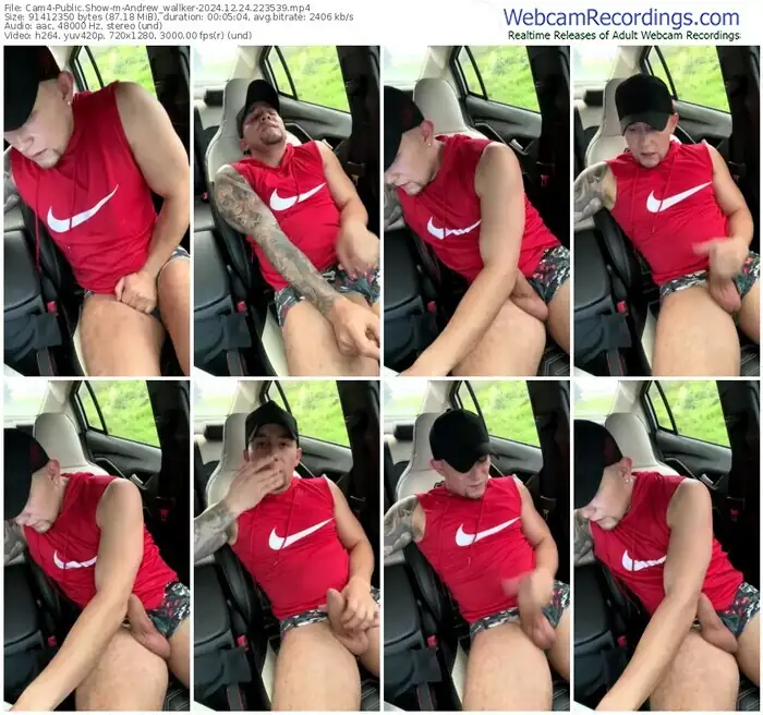 2024/12/24/cam4-andrew_wallker-22-35-39