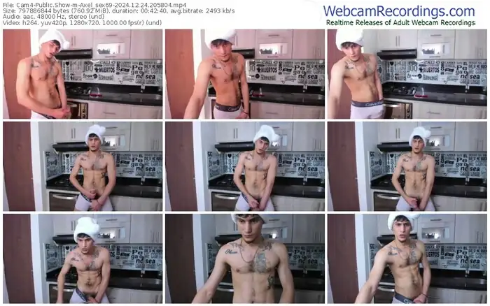 2024/12/24/cam4-axel_sex69-20-58-04