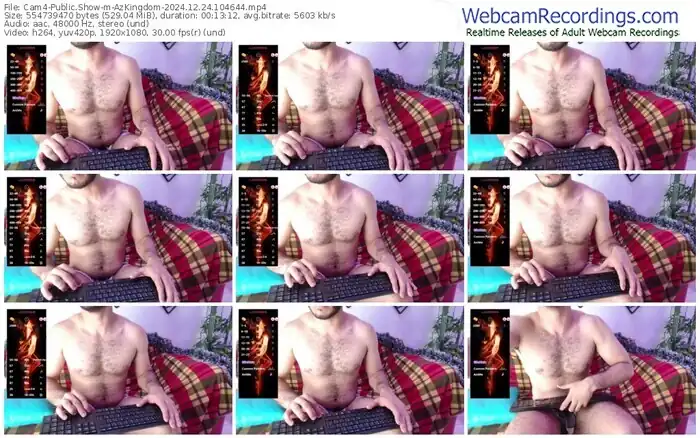 2024/12/24/cam4-azkingdom-10-46-44