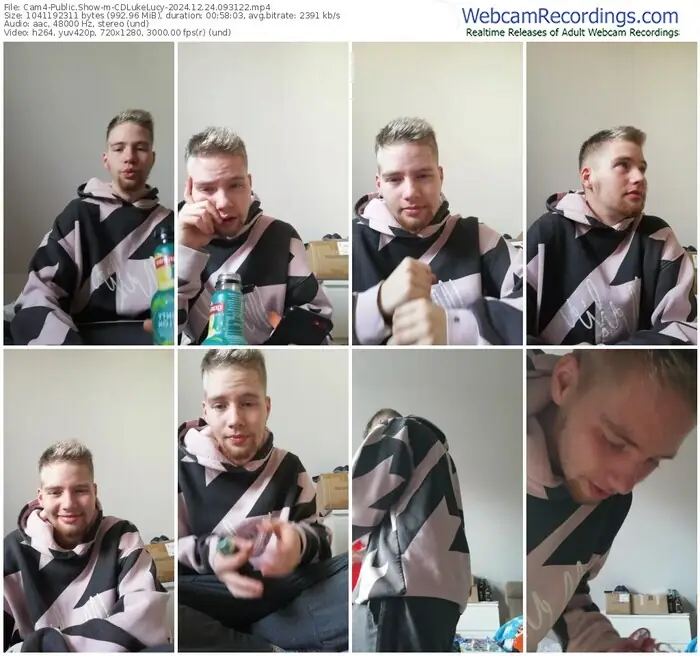 2024/12/24/cam4-cdlukelucy-09-31-22