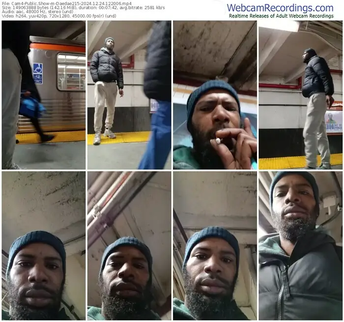 2024/12/24/cam4-daedae215-12-20-06