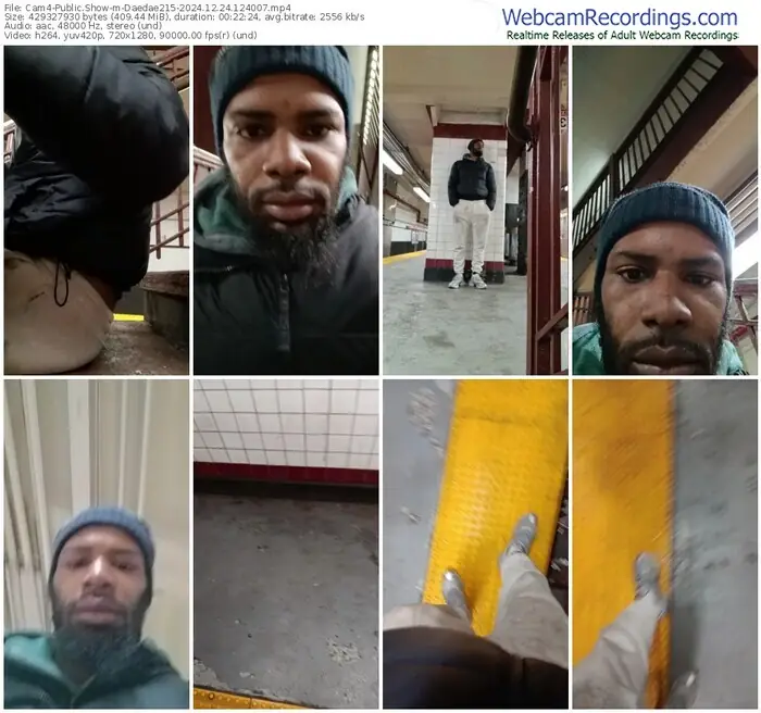 2024/12/24/cam4-daedae215-12-40-07