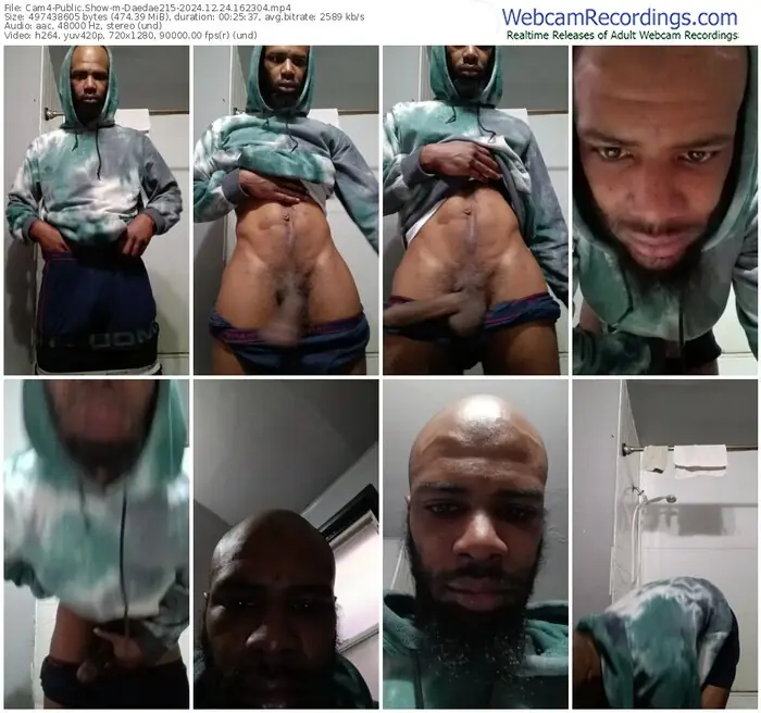 2024/12/24/cam4-daedae215-16-23-04