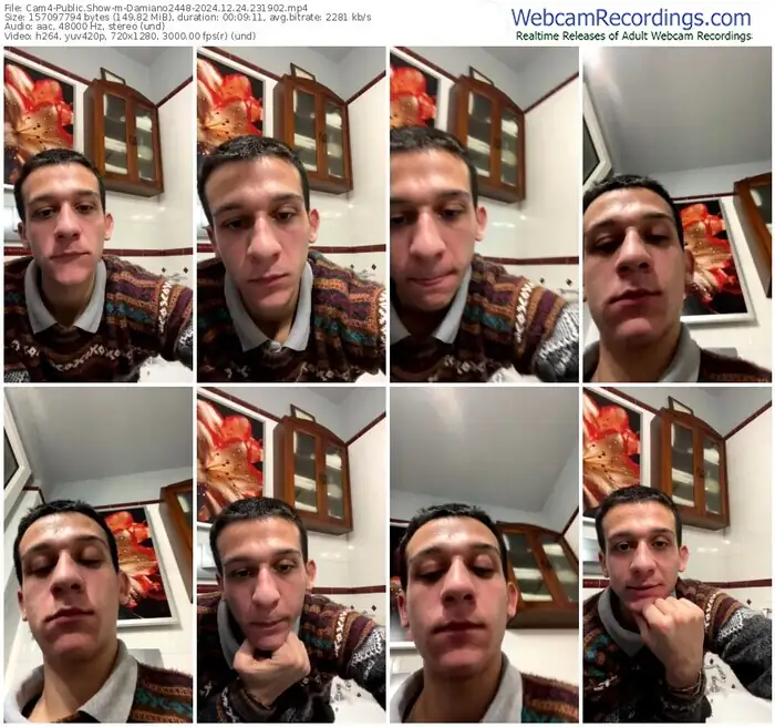 2024/12/24/cam4-damiano2448-23-19-02
