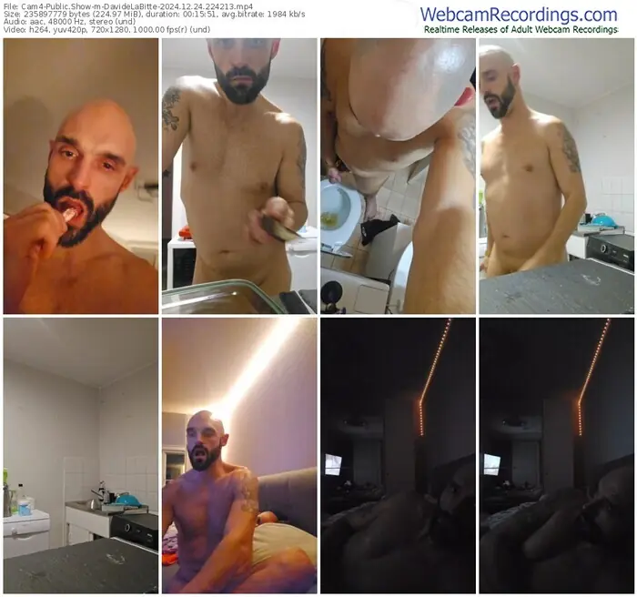 2024/12/24/cam4-davidelabitte-22-42-13