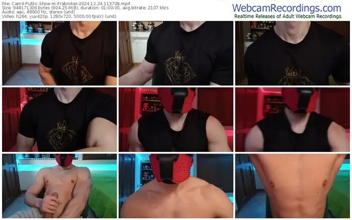 2024/12/24/cam4-frabroker-11-37-08