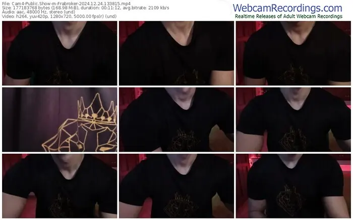 2024/12/24/cam4-frabroker-13-38-15