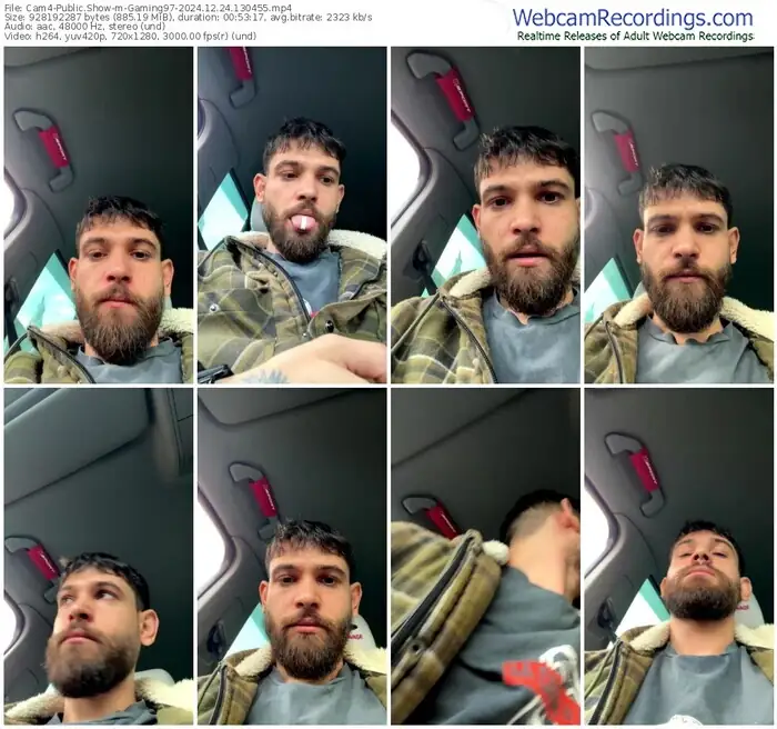 2024/12/24/cam4-gaming97-13-04-55