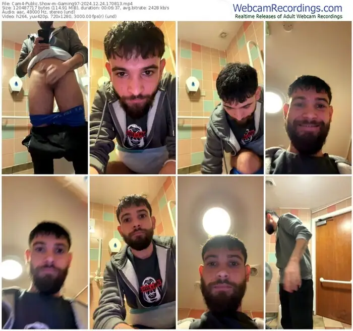 2024/12/24/cam4-gaming97-17-08-13