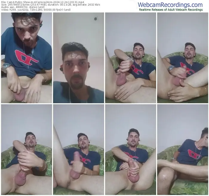 2024/12/24/cam4-hcarioca24cm-12-01-31