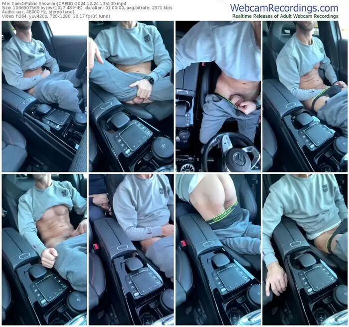 2024/12/24/cam4-joredd-13-51-00
