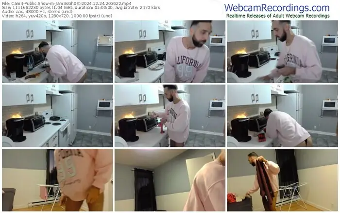 2024/12/24/cam4-jam3sgh0st-20-36-22