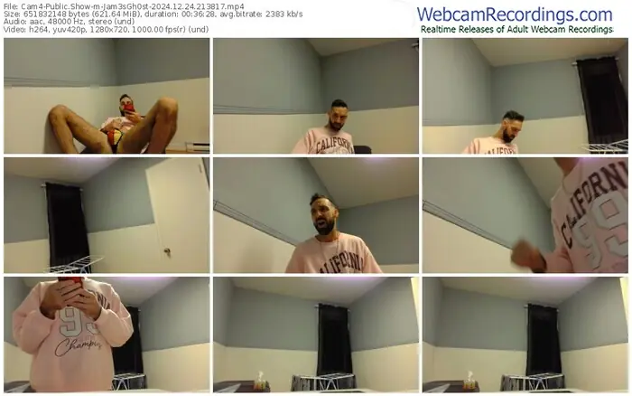 2024/12/24/cam4-jam3sgh0st-21-38-17