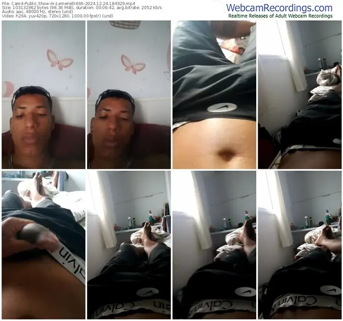 2024/12/24/cam4-lemenelli666-18-49-29