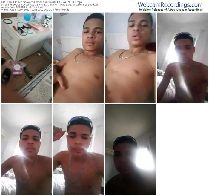 2024/12/24/cam4-lemenelli666-19-01-49