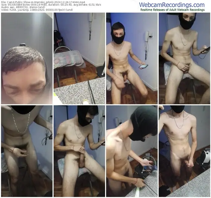 2024/12/24/cam4-marroko_grb42-17-40-44